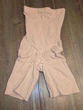 Spanx